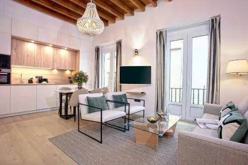 Genteel Home Teodosio photo 4