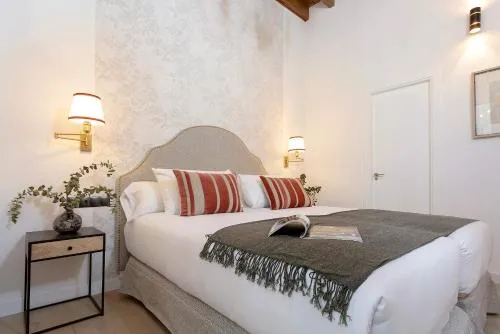 Genteel Home Teodosio photo 9