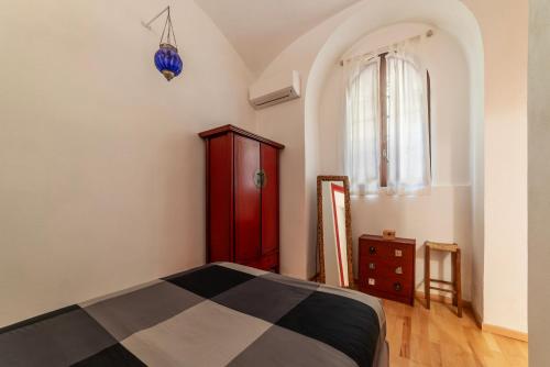 GuestHost - Campani Cozy Apartment