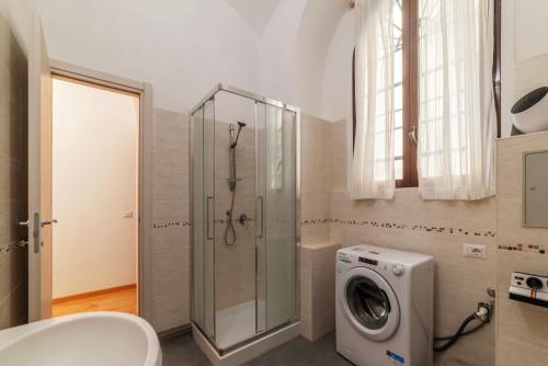 GuestHost - Campani Cozy Apartment