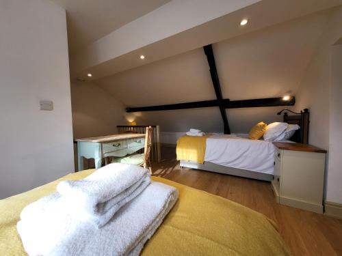 Mount Terrace YORK photo 15