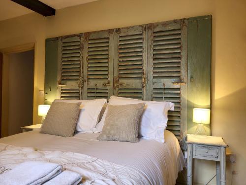Mount Terrace YORK photo 13
