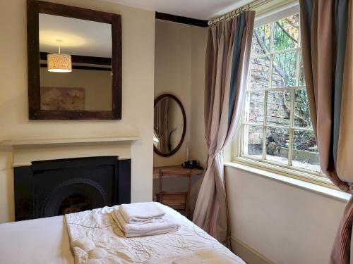 Mount Terrace YORK photo 8