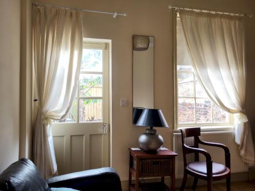 Mount Terrace YORK photo 11