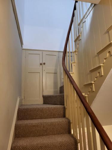 Mount Terrace YORK photo 14