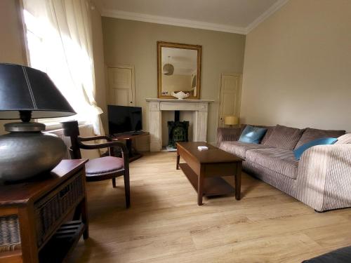 Mount Terrace YORK photo 6