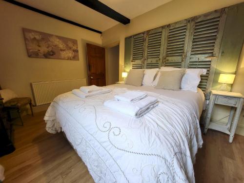Mount Terrace YORK photo 12