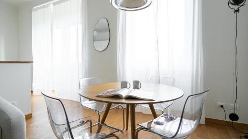 Italianway Comfort - Napoli 36