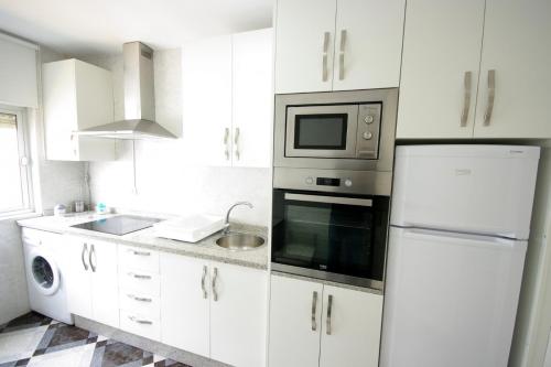 Livingtarifa Alfil