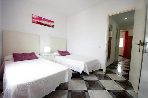 Livingtarifa Alfil
