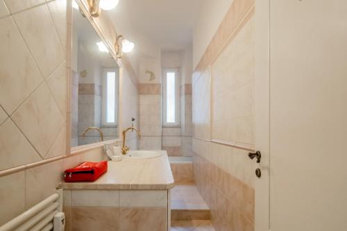GuestHost - Corso Lodi Cozy Apartment with balcony