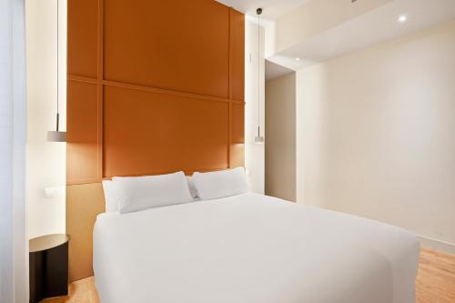 B&B HOTEL Apartamentos Madrid Centro Fuencarral 46 photo 49