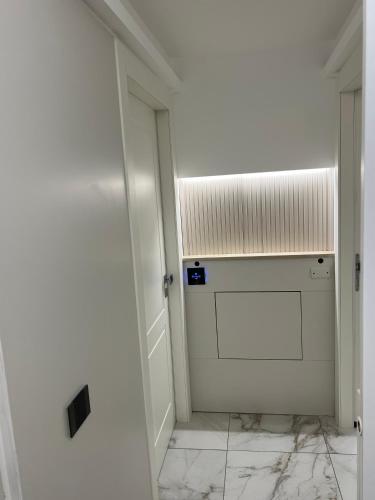 Maison Tritone photo 125