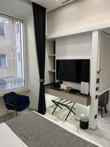 Maison Tritone photo 127