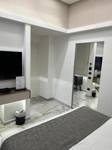 Maison Tritone photo 128