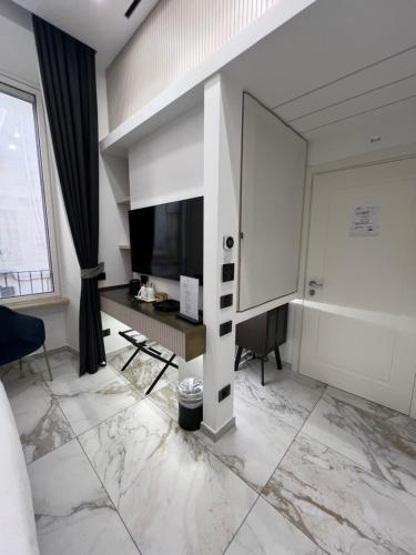 Maison Tritone photo 129