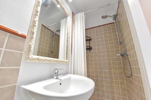 New! Boutique apartment | Only Adults