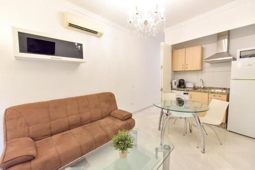 New! Boutique apartment | Only Adults
