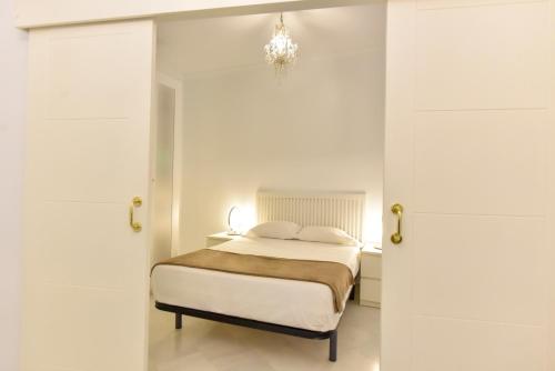 New! Boutique apartment | Only Adults