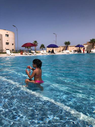 Гости GARDENIA HOTEL ORAN