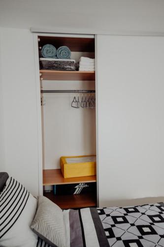 Φωτογραφία από το άλμπουμ του Studio apartman Story σε Dakovo