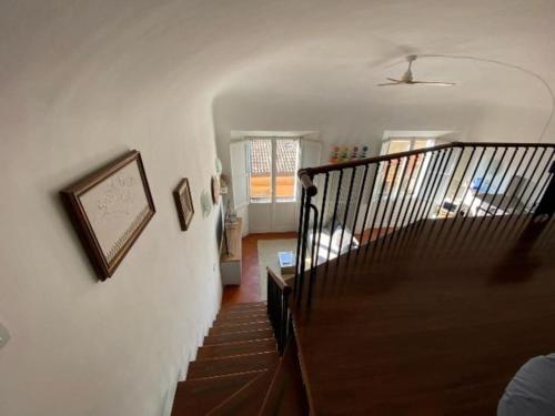 Fotografie z fotogalerie ubytování Panoramico v destinaci Faenza