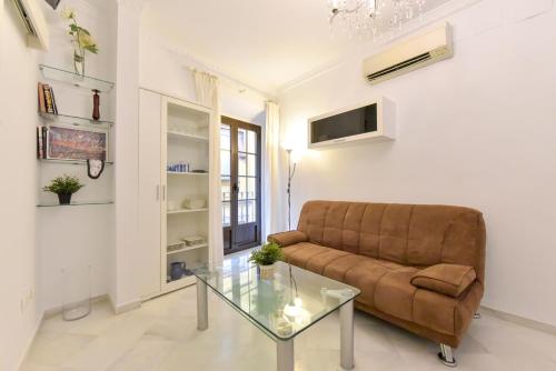New! Boutique apartment | Only Adults