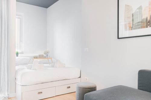 Easylife - Milano - Paoli 6 - Navigli