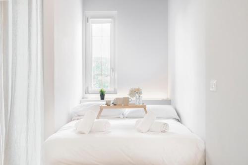 Easylife - Milano - Paoli 6 - Navigli