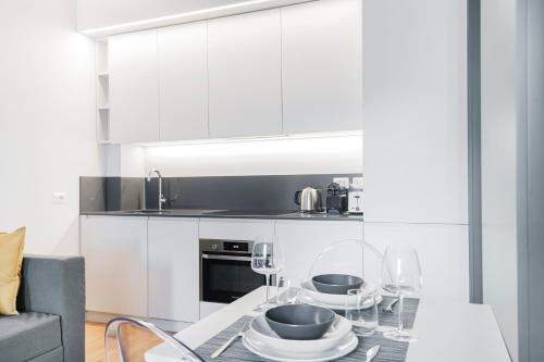 Easylife - Milano - Paoli 6 - Navigli