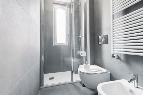 Easylife - Milano - Paoli 6 - Navigli