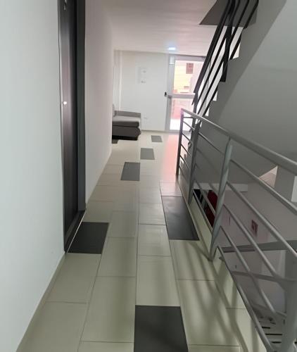 Foto dalla galleria di Espectacular Apto Zona Rosa - Milán Estrato 5 a Manizales