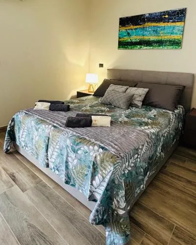 Keope Urban Suite photo 13