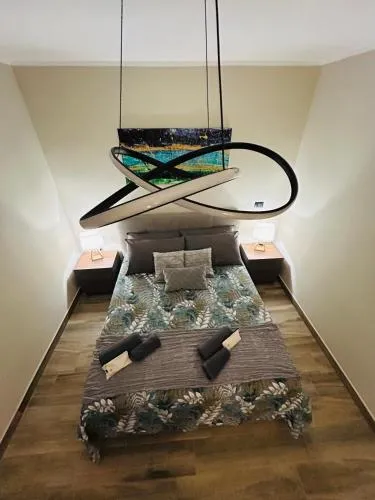 Keope Urban Suite photo 12
