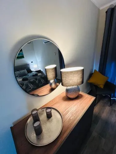 Keope Urban Suite photo 11