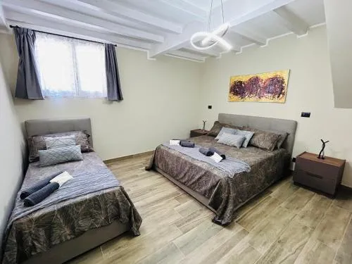 Keope Urban Suite photo 9