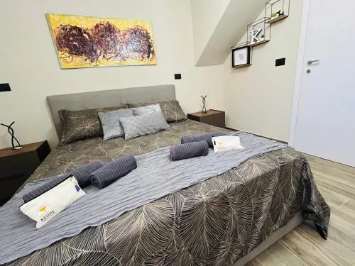 Keope Urban Suite photo 10