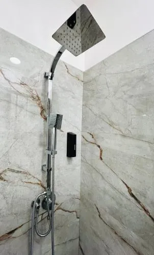 Keope Urban Suite photo 8