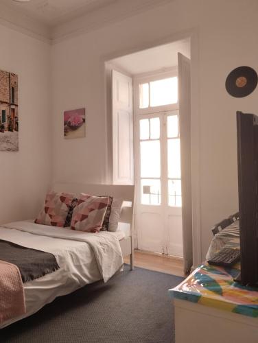 Quarto A