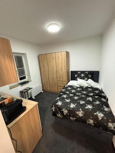 The Alps Appart Top 4