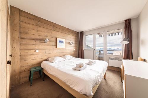 Le Mirador - Immodreams - Avoriaz
