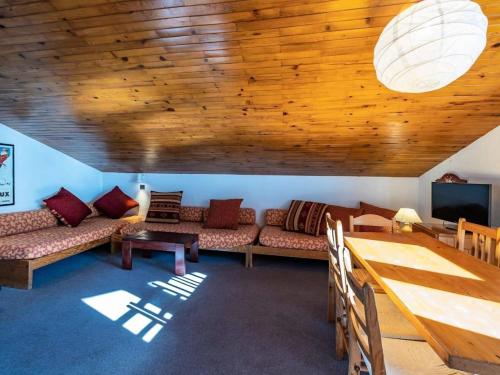 Résidence Boulevard - BOULEVARD A18 MAE-6241