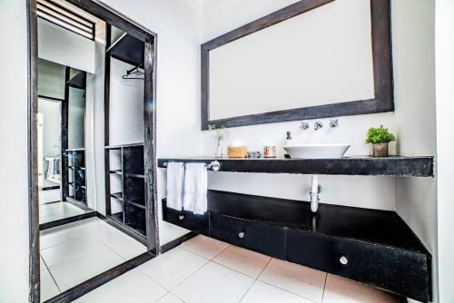 Foto sihtkohas Cali asuva majutusasutuse Casa ilana Ciudad Jardin galeriist