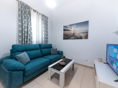 Livemálaga Gómez Pallete