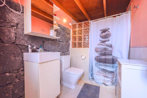 Casa Carla