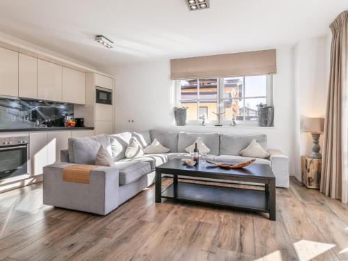 Gallery image of Residenz Edelalm TOP 5 in Lauterbach