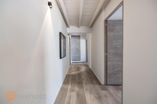 Φωτογραφία από το άλμπουμ του Nago Hometel Boutique σε Μεδεγίν