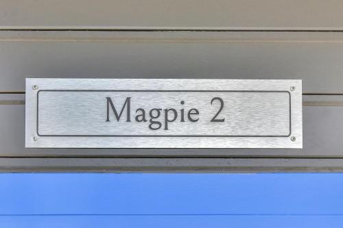 Φωτογραφία από το άλμπουμ του Magpie Two - Two for Joy Estate. 3 bedroom sleeping 6 σε Greta