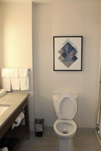 Galeriebild der Unterkunft Candlewood Suites Southfield - Detroit by IHG in Southfield