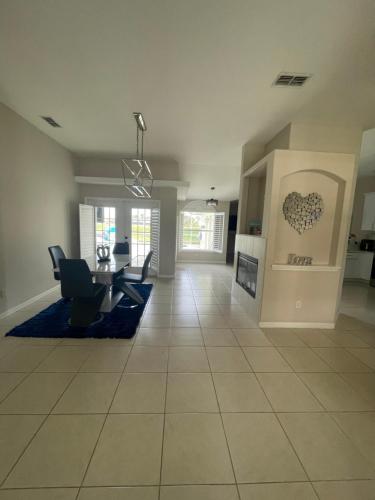 Φωτογραφία από το άλμπουμ του Wonderfull Oasis σε Port Saint Lucie